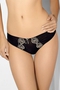 Nipplex Ivette figi