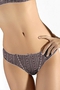 Nipplex Tiffany stringi