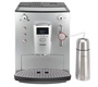 Ekspres Nivona 770 Cafe Romantica
