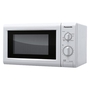 Kuchenka mikrofalowa Panasonic NN-E209WMEPG