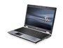 Notebook HP Probook 6545b NN193EA
