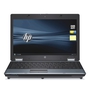 Notebook HP ProBook 6440b NN229EA