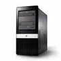 Komputer HP DX2450 MT AX2 7750/2GB/320/DVDRW/VB+XP NN728EA