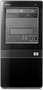 Komputer HP DX7500 MTC2D E8400 / 2GB / 320 / DVDRW / VB+XPP NN744EA