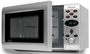 Kuchenka mikrofalowa Panasonic NN-J125