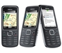 Telefon komórkowy Nokia 2710