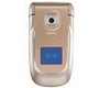 Telefon komórkowy Nokia 2760