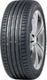 Nokian H 185/60R15 88 H XL