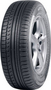 Nokian HT 275/65R17 119 H XL