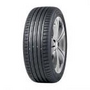 Nokian V 185/55R15 86 V XL
