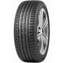 Nokian V 205/55R16 94 V XL,ZR