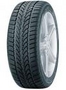 Opony osobowe Nokian WR 185/55R14 80H