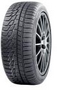 Opony osobowe Nokian WR G2 185/65R14 90H XL