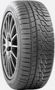Opony osobowe Nokian WR G2 195/55R15 89H XL