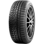 Opony osobowe Nokian WR G2 225/45R17 94H XL