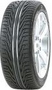 Nokian Z 285/30R18 97 W XL, ZR