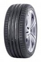 Opony osobowe Nokian Z G2 265/35R18 97Y XL