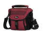 Torba Lowepro Nova 140  AW