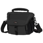Torba Lowepro Nova 160  AW
