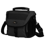 Torba Lowepro Nova 170  AW