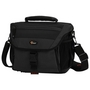Lowepro torba Nova 180 AW