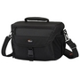 Lowepro torba Nova 190 AW