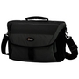 Lowepro torba Nova 200 AW