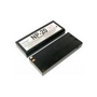 Akumulator Sony NP-1B