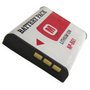 Akumulator Sony NP-BG1