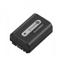 Akumulator Sony InfoLITHIUM NP-FH50