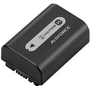 Akumulator InfoLITHIUM Sony NP-FH50AM