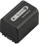 Akumulator Sony InfoLITHIUM NP-FH70