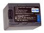 Akumulator Sony NP-FP90
