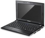 Netbook Samsung NP-N120-KA01PL