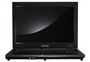 Notebook Samsung Q45 (NP-Q45AV02/SPL)
