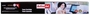 Toner Canon (NP1010)  1010/1020/6010 black CFF416601000NP - zamiennik