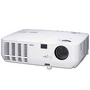 Projektor NEC NP115
