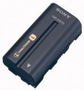 Akumulator do kamer Sony NP-F570