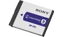 Akumulator Sony NP FD 1