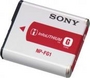 Akumulator Sony NP-FG1
