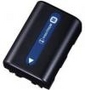 Akumulator Sony NP FM 500 H
