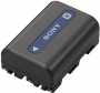 Akumulator Sony NP FM 55 H