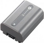 Akumulator do kamer Sony NP-FP50