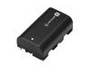 Akumulator Sony NP FS 12