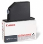 Toner Canon (NPG-1 - 3,8 tyś) czarny