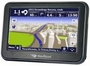 Nawigacja NavRoad NR460