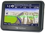Nawigacja samochodowa NavRoad NR460BT