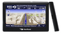 Nawigacja NavRoad NR560BF
