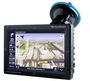 Nawigacja NavRoad NR750BV