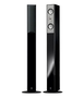 Głośnik podłogowy Yamaha NS-F 210